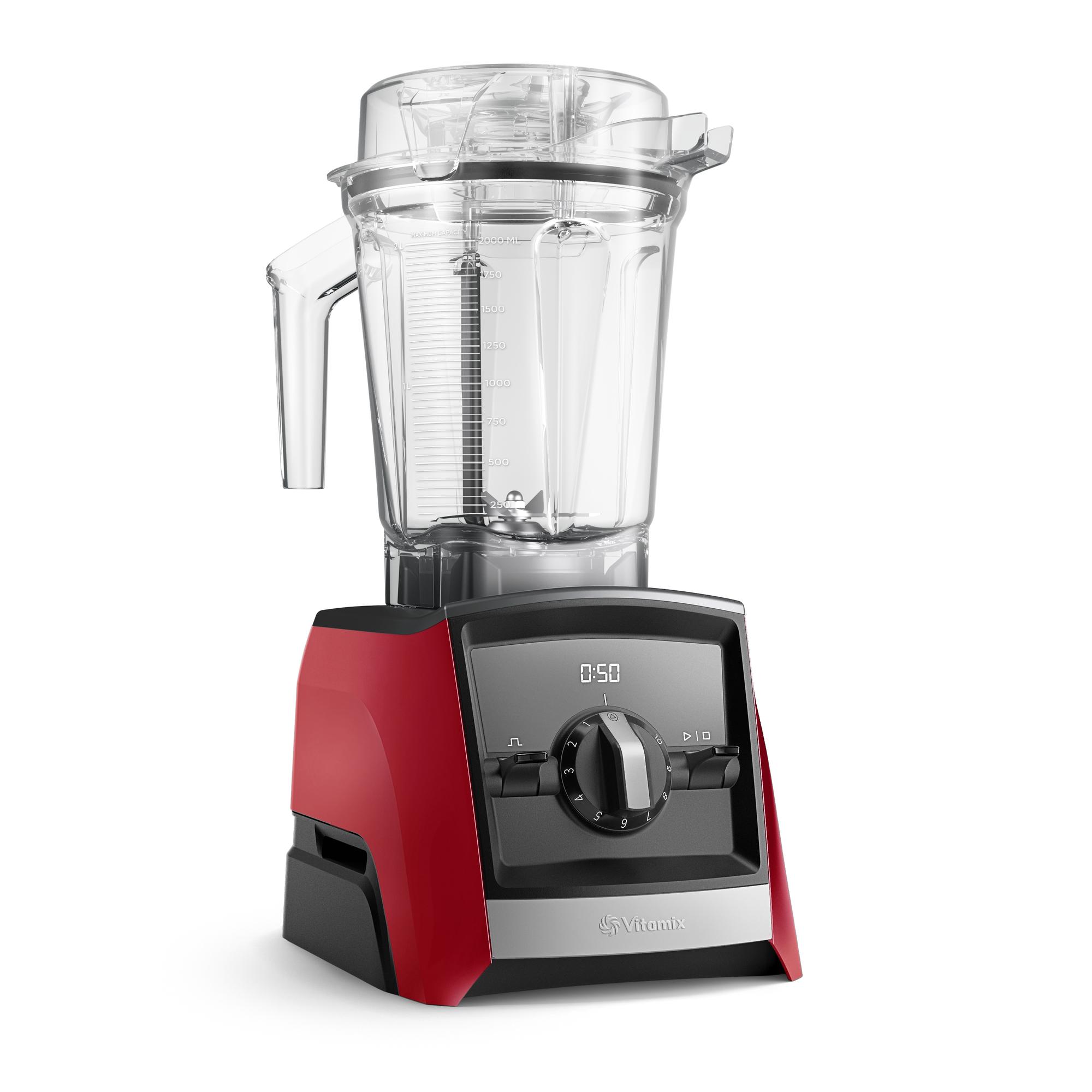 POWER BASE ONLY-WORKS GREAT-ELITE GOURMET COMPACT SLOW JUICER