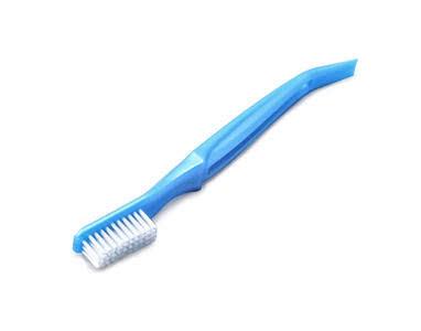 Super Angel Juicer Cleaning Brush