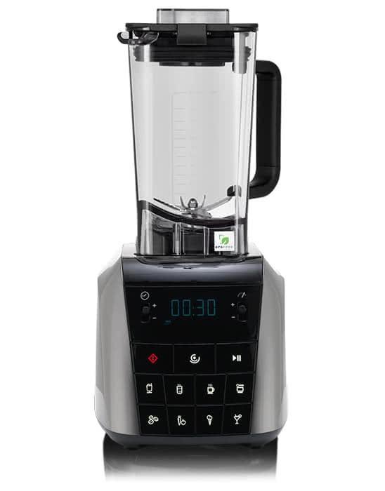 SG Black Battery Operated coffee and milk blander mixer, For Personal,  Blade Material: Stainless Steel