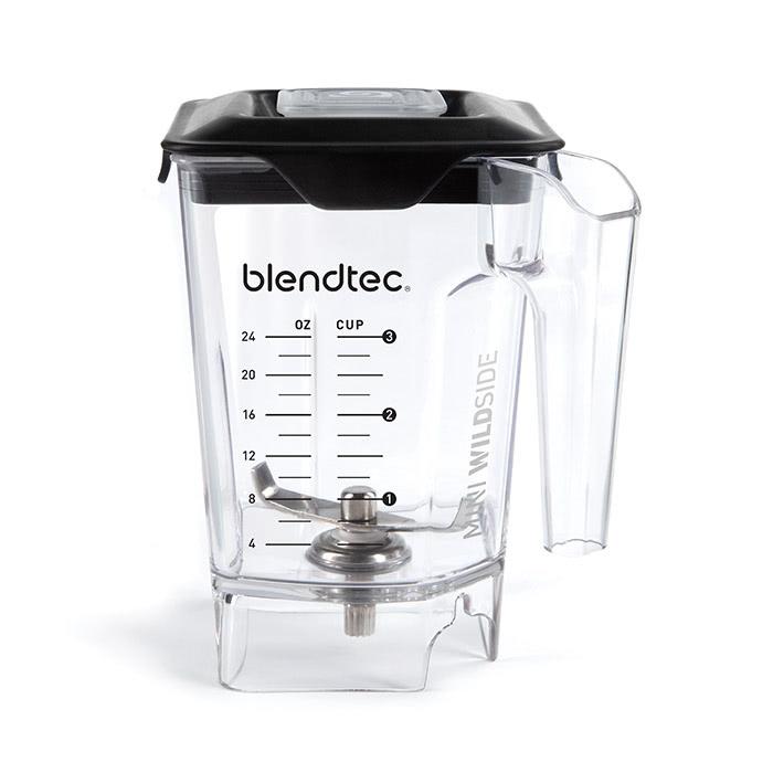 https://media.gruenesmoothies.com/media/catalog/product/b/l/blendtec-mini-wildside-jar.jpeg