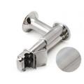 Angel Juicer 7500 Puree Screen