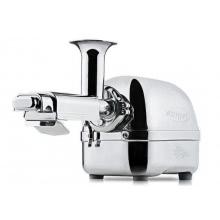 Angel Juicer 5500 7500 8500 8500s Left front