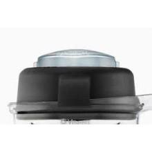 Deckel mit Deckeleinsatz für Vitamix-C-Series Mixer TNC 5200 und Vitamix Creations