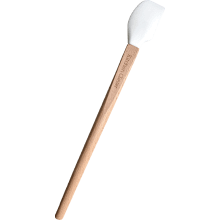 Kitchen Clever Spatula 3 cm wide