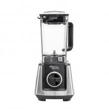 Primo S Blender by bianco di puro black