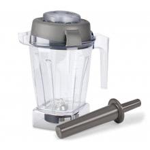 Vitamix 1.4 Liter Container Classic with tamper
