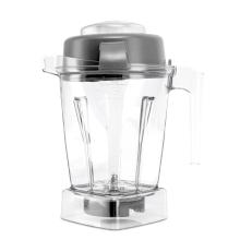 Vitamix Aer Disc Container Classic frontal