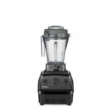 Vitamix E310 Explorian Series