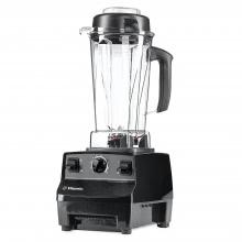 Vitamix TNC 5200 2-Liter Standard-Edition diagonal