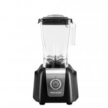 Wartmann Compact Blender black