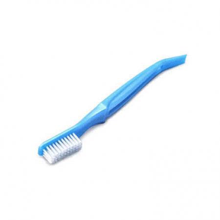 Premium Cleaning Brush for Angel Juicer