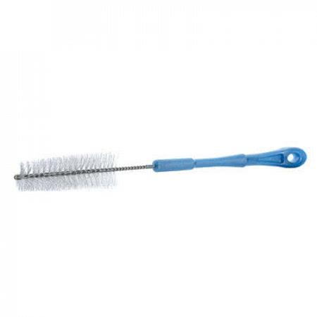 Cleaning Brush for Angel Juicer