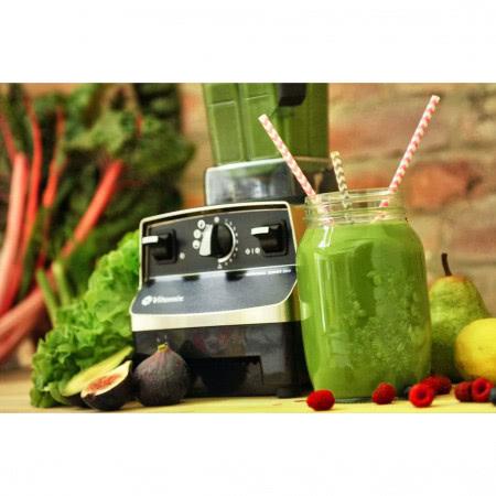 Green Smoothies Workshop for Beginners - Tickets