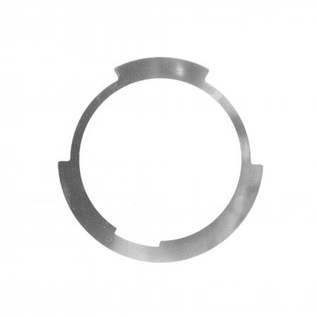 Sana Lock Ring (Metal) for Sana Juicer 707