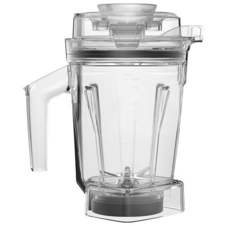 Vitamix 1.4 Liter Container for Ascent Series