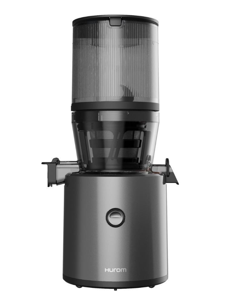 winkel Afbreken Noord Amerika Hurom H-320N - Best vertical juicer for freshly squeezed juices
