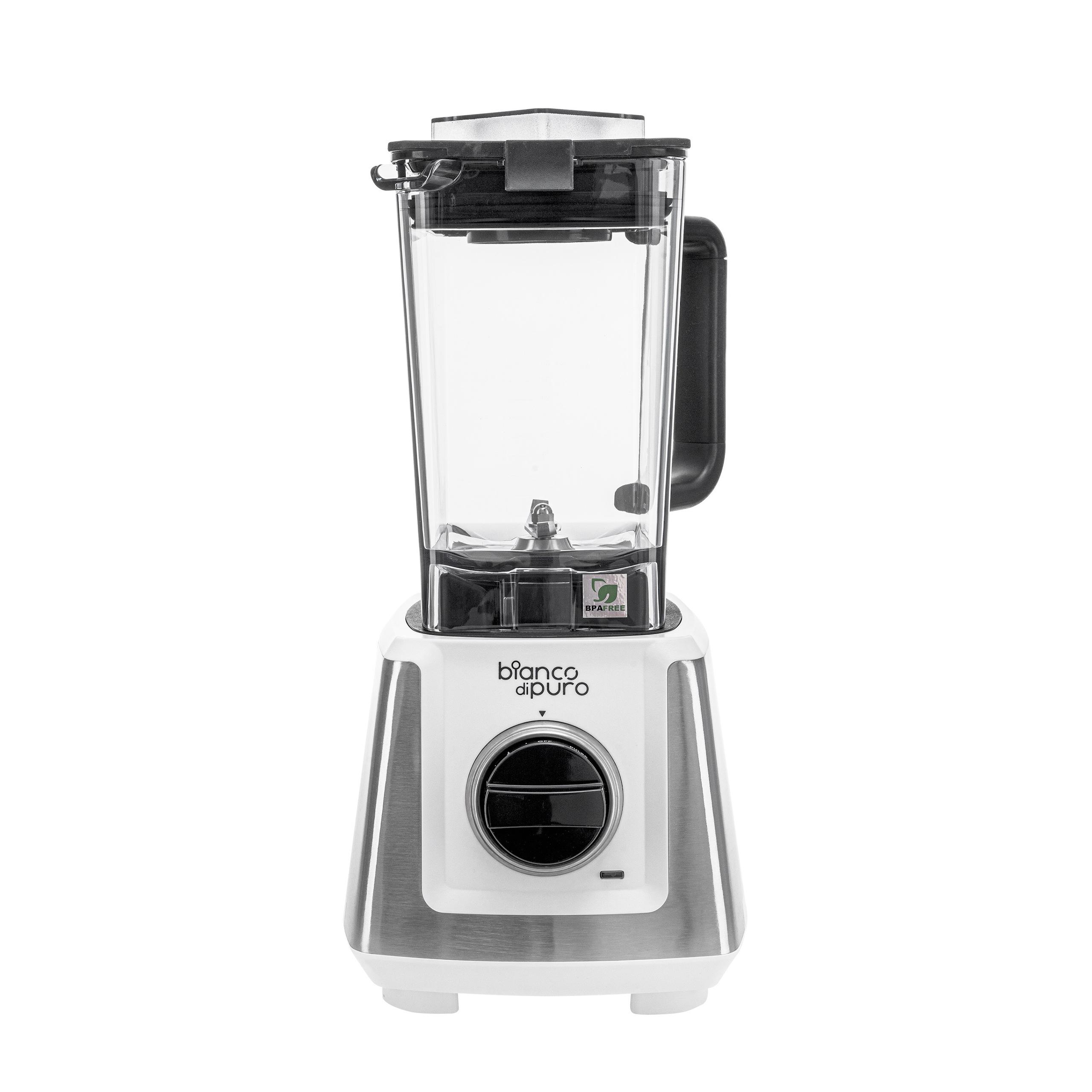  Thermomix 500 mL Food Blender: Home & Kitchen