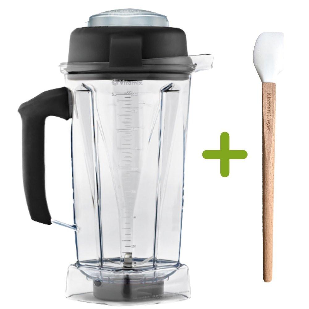 Vitamix jug new arrivals