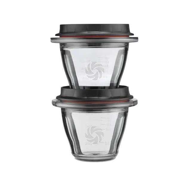Vitamix bowl hotsell