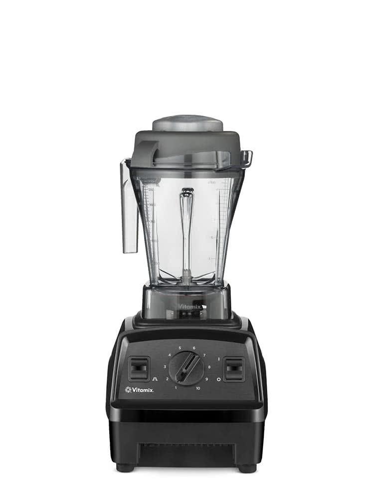 VITAMIX + PERSONAL CUP ADAPTER SETNew, In Box!! for Sale