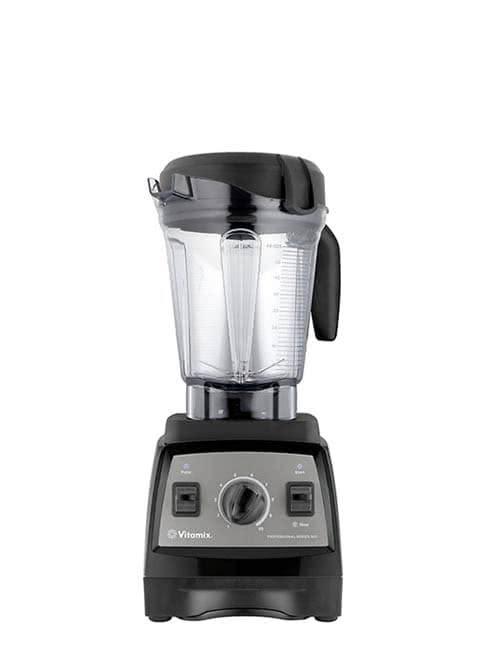 Vitamix Pro Series 750 64-oz Blender with 32-oz Dry Container 