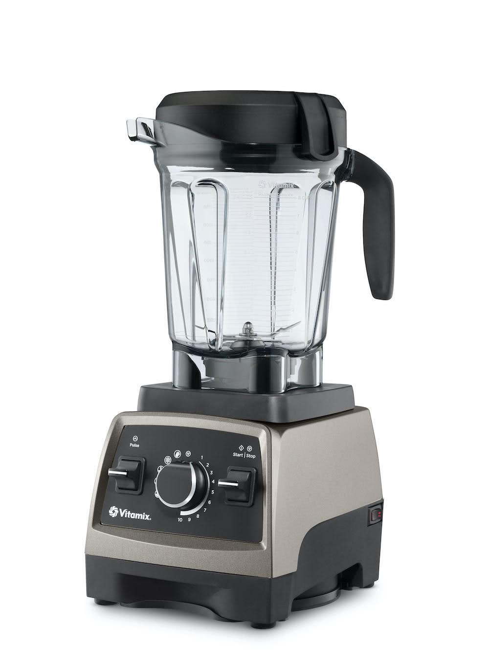  Genteen Blender for Smoothies,650W Smoothie Blenders for  Kitchen for Smoothies/Ice,Personal Blender with 2 BPA-Free Portable Blender  Bottles 17+24 OZ,Single Serve Mixer for Juices, Baby Food: Home & Kitchen
