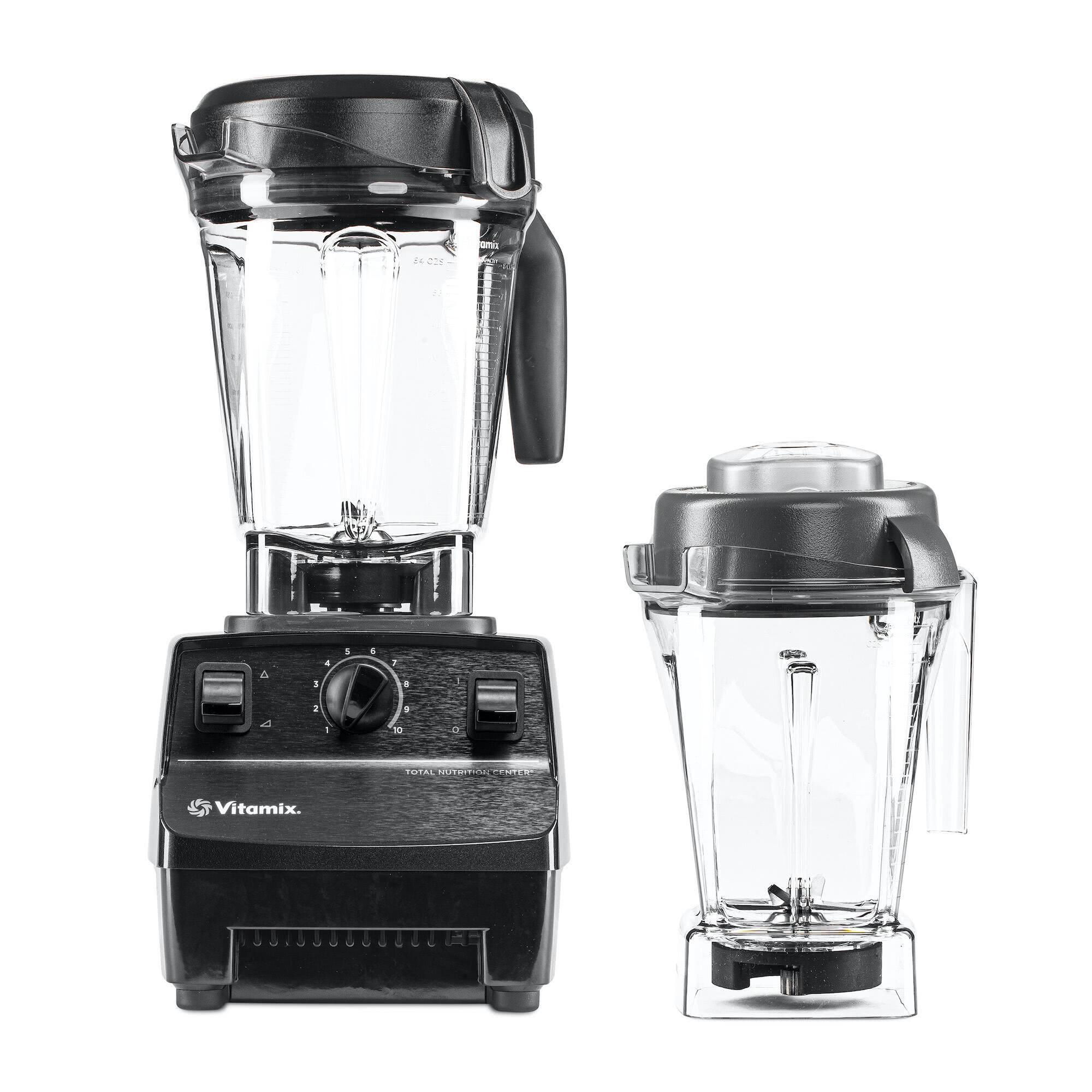 Vitamix TNC 5200 - Total Nutrition Center - available immediately