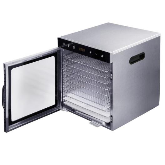 Commercial Dehydrators UK  The Best for Value & Service