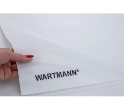 Silicone dehydrator sheets (3 pieces) for Wartmann WM-2206 DH