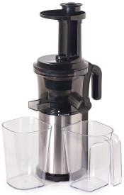 Tribest Shine compact juicer
