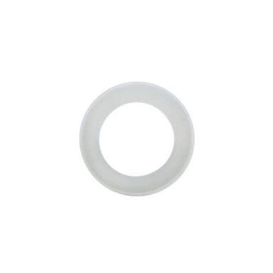 Wooden Tamper Silicon Seal Ring for Angel Juicer