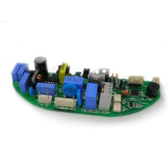 Motherboard (PCB) for Angel Juicer 5500, 7500, 8500S