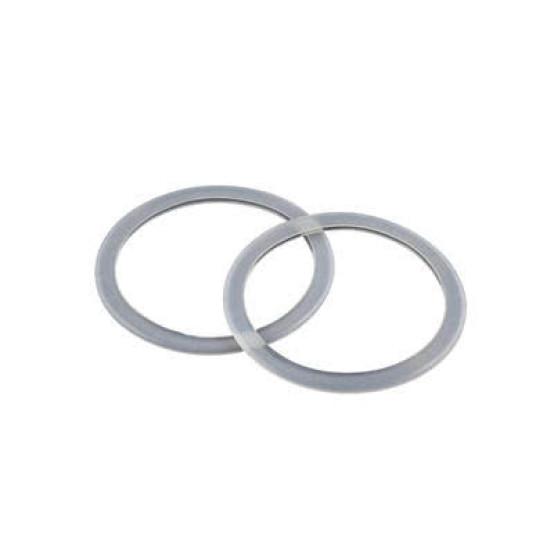 Screen Seal Rings (2 pcs) for Angel Juicer