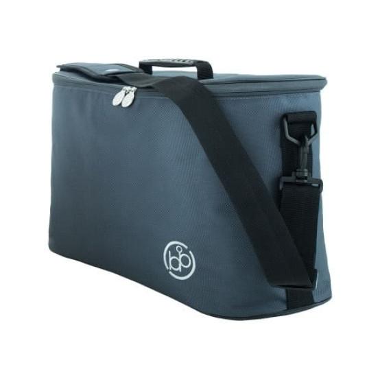 Bianco di Puro Travel Bag for Attivo