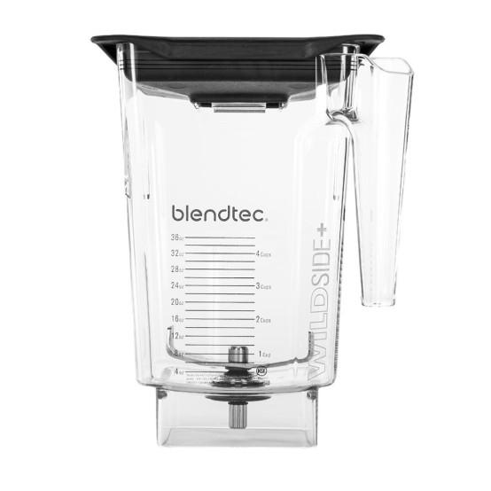 Blendtec WildSide+ Jar