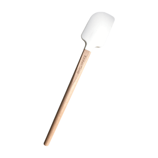 Kitchen Clever Spatula 5 cm