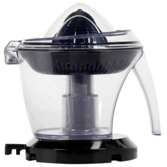 Kuvings Lemon Juicer for AUTO10