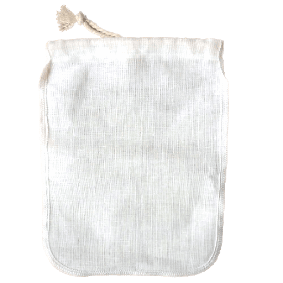 Nut Milk Bag