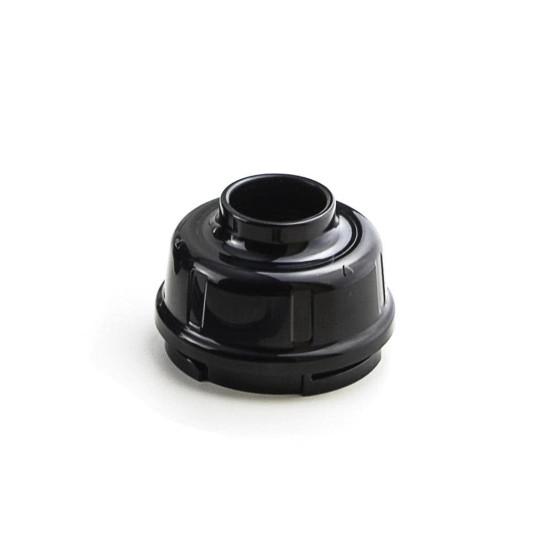 Sana Drum Cap for Sana Juicer 707