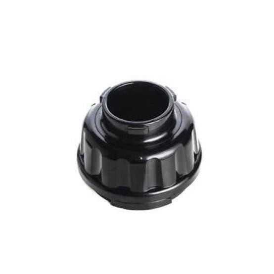 Sana Drum Cap for Sana Juicer 606