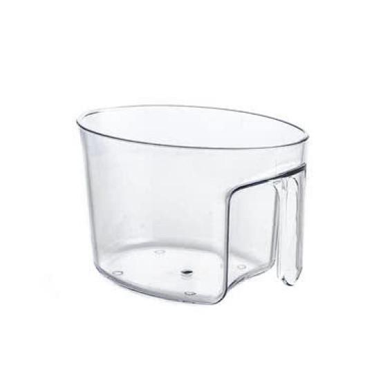 Sana Juice Jug for Sana Juicer 606