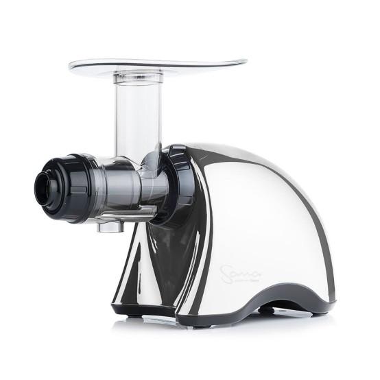 Sana Juicer 707 chrome