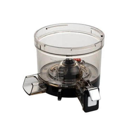 Sana Juice Drum for Sana Juicer 828