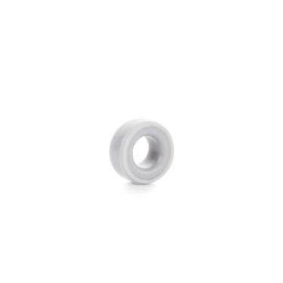 Sana Blade Assembly Seal for Sana Juicer 727