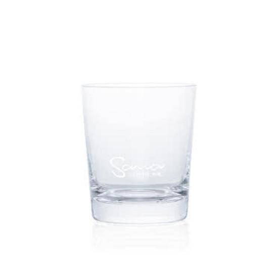 Sana Glass Juice Jug for 727