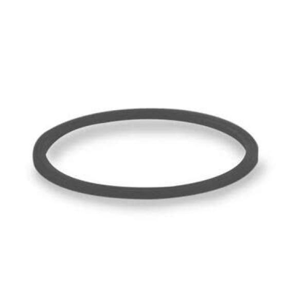 Sana Drum Cap Seal for Sana Juicer 727