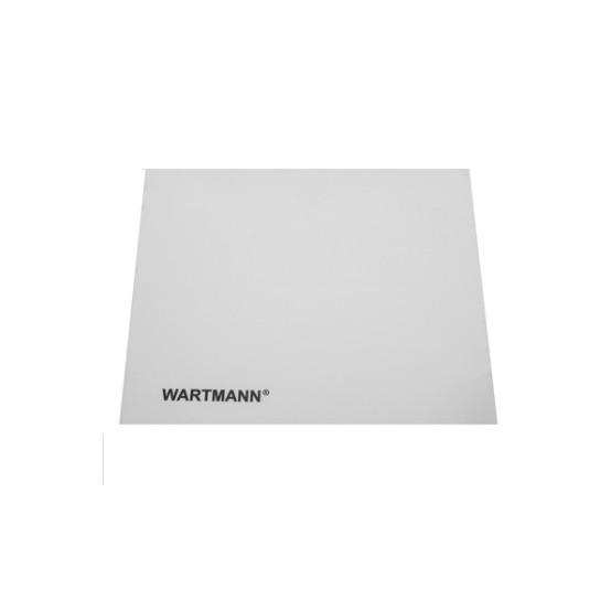 Silicone dehydrator sheet for Wartmann Food Dehydrator