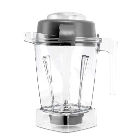 Vitamix 1.4-Liter Container Classic front