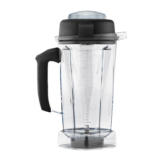 Vitamix 2 Liter Container Classic