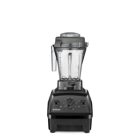 Vitamix E310 Explorian Series